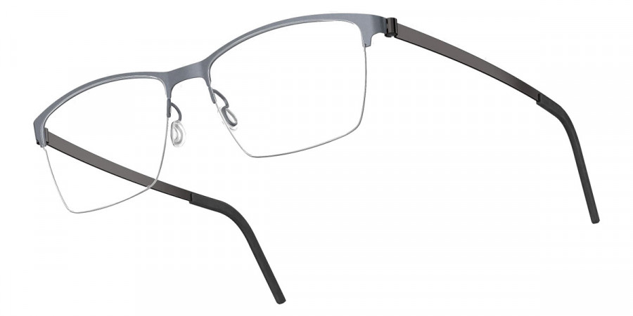 Color: U16 PU9 - Lindberg Strip Titanium 7000 LND7405U16PU954