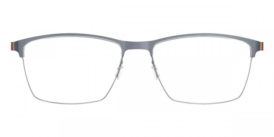 Lindberg™ 7405 54 - U16 U12 Strip Titanium 7000