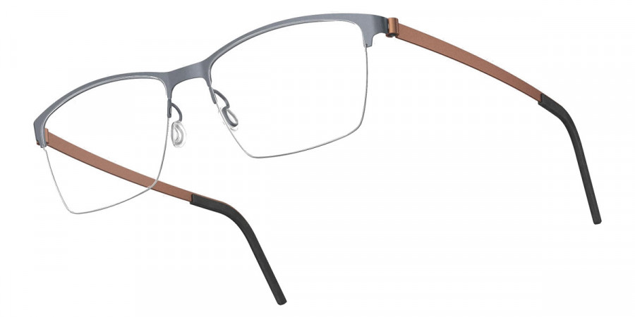 Color: U16 U12 - Lindberg Strip Titanium 7000 LND7405U16U1254
