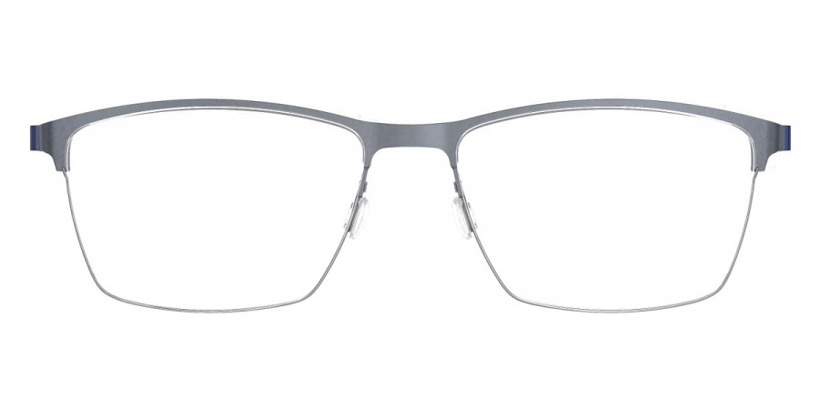 Lindberg™ 7405 54 - U16 U13 Strip Titanium 7000