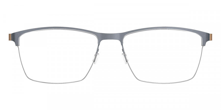 Lindberg™ 7405 54 - U16 U15 Strip Titanium 7000