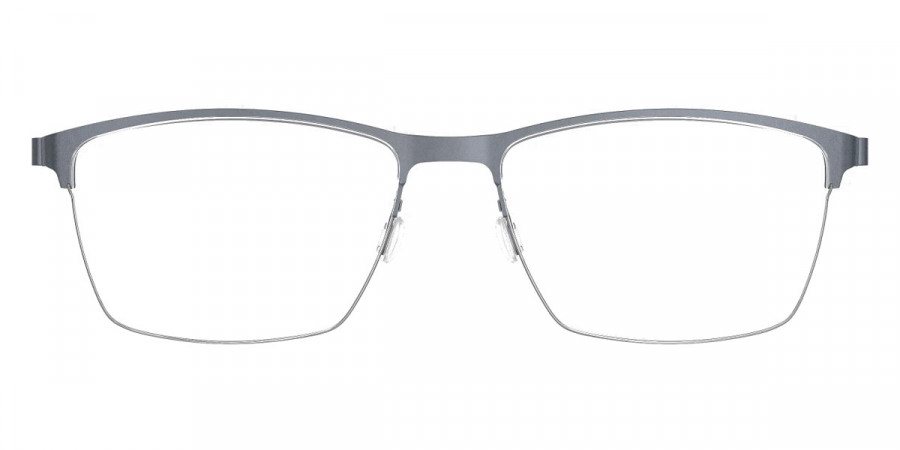 Lindberg™ 7405 54 - U16 U16 Strip Titanium 7000