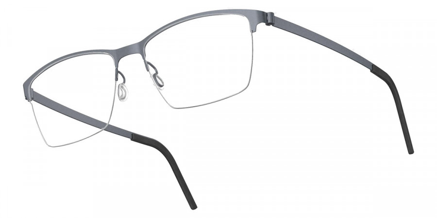 Color: U16 U16 - Lindberg Strip Titanium 7000 LND7405U16U1654