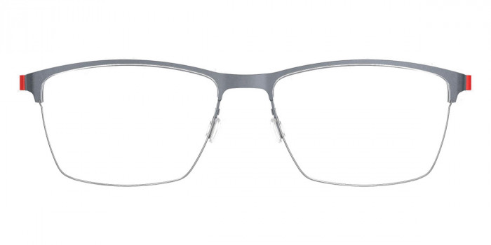 Lindberg™ - 7405 Strip Titanium 7000
