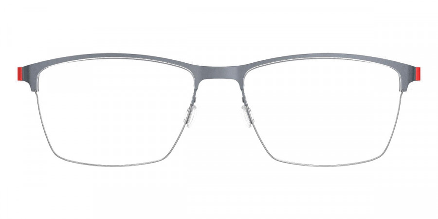 Lindberg™ 7405 54 - U16 U33 Strip Titanium 7000