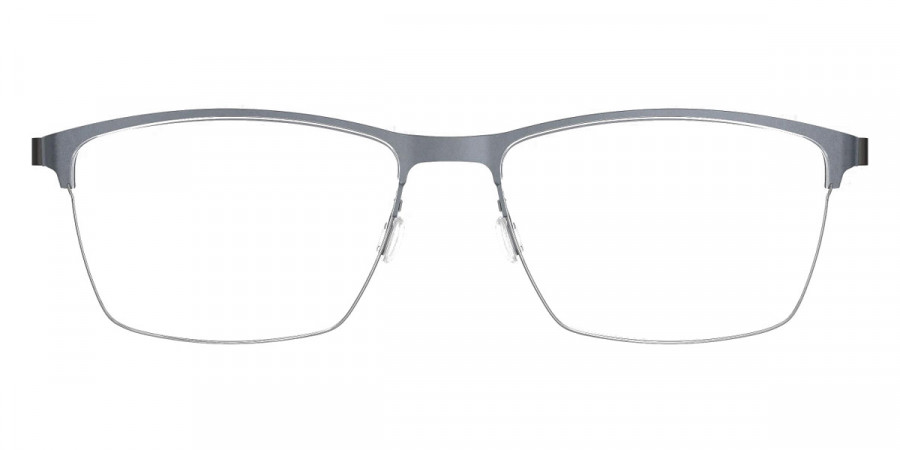Lindberg™ 7405 54 - U16 U9 Strip Titanium 7000