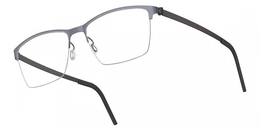 Color: U16 U9 - Lindberg Strip Titanium 7000 LND7405U16U954