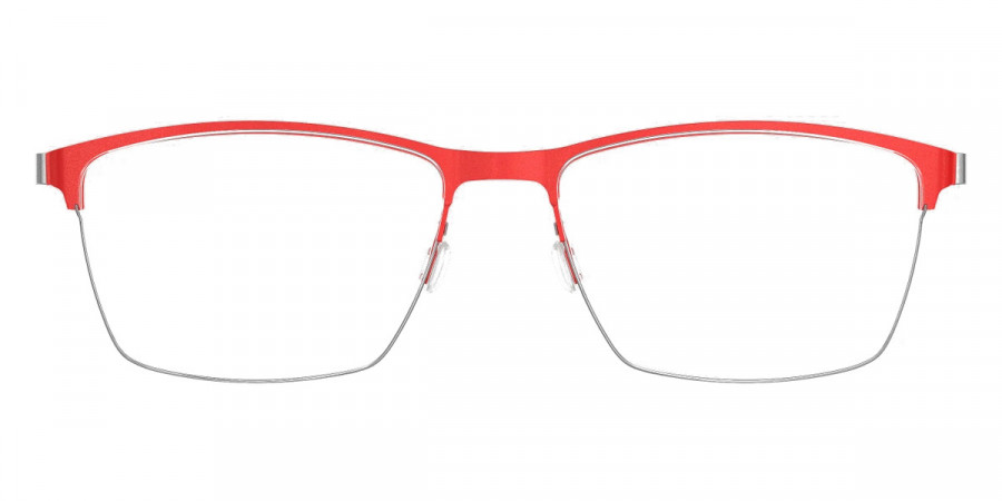 Lindberg™ 7405 54 - U33 05 Strip Titanium 7000