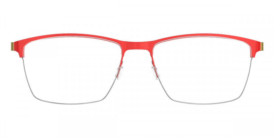 Lindberg™ 7405 54 - U33 109 Strip Titanium 7000