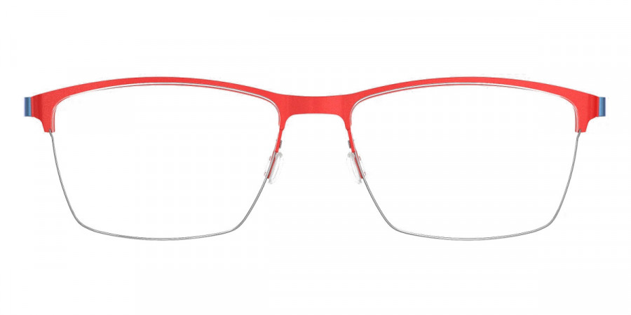 Lindberg™ 7405 54 - U33 115 Strip Titanium 7000