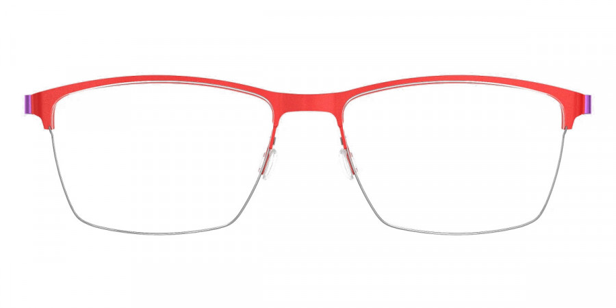 Lindberg™ 7405 54 - U33 127 Strip Titanium 7000