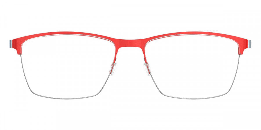 Lindberg™ 7405 54 - U33 25 Strip Titanium 7000