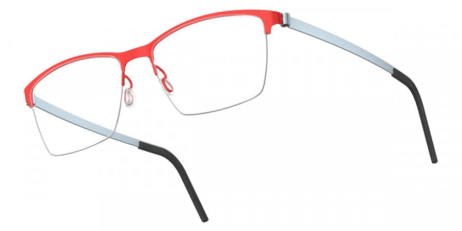 Color: U33 25 - Lindberg Strip Titanium 7000 LND7405U332554