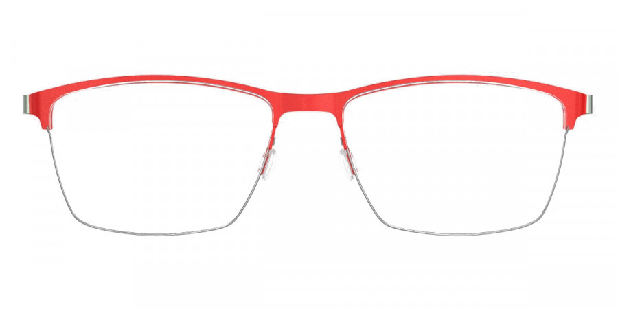 Lindberg™ 7405 54 - U33 30 Strip Titanium 7000