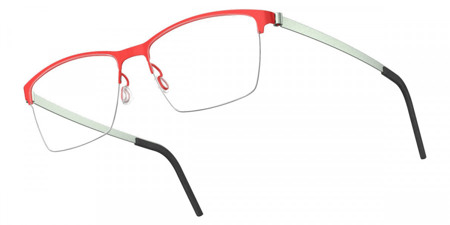 Color: U33 30 - Lindberg Strip Titanium 7000 LND7405U333054
