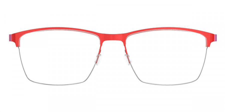 Lindberg™ 7405 54 - U33 70 Strip Titanium 7000