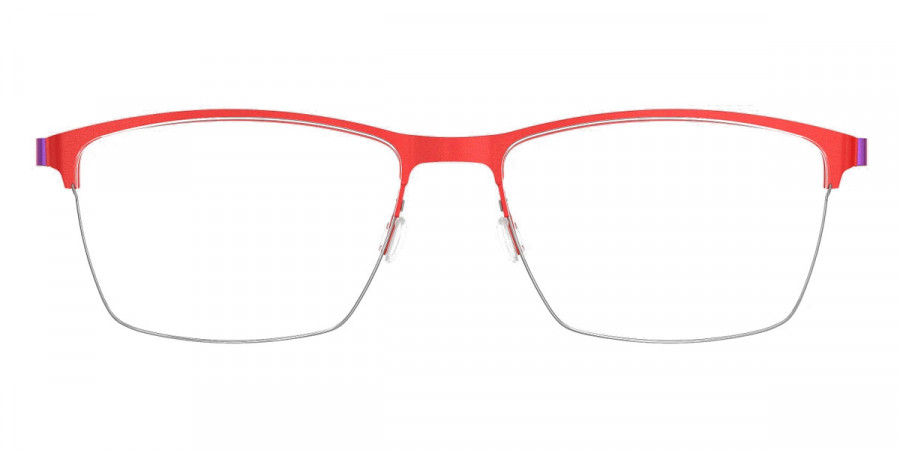 Lindberg™ 7405 54 - U33 75 Strip Titanium 7000
