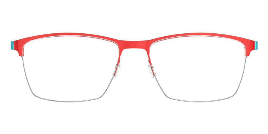 Lindberg™ 7405 54 - U33 80 Strip Titanium 7000