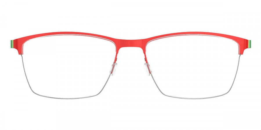 Lindberg™ 7405 54 - U33 90 Strip Titanium 7000