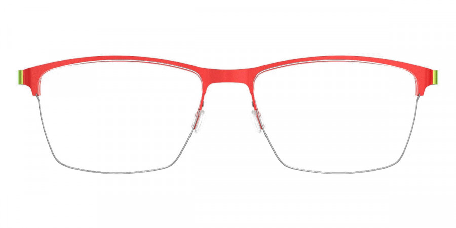Lindberg™ 7405 54 - U33 95 Strip Titanium 7000