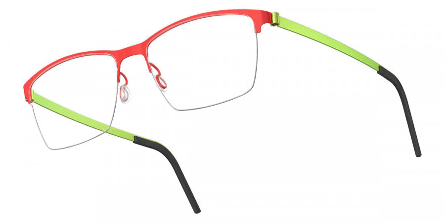 Color: U33 95 - Lindberg Strip Titanium 7000 LND7405U339554