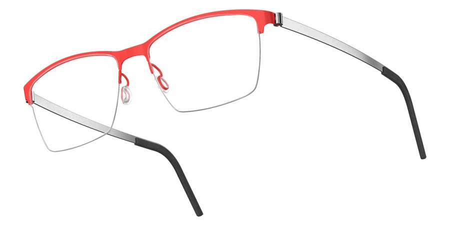 Color: U33 P10 - Lindberg Strip Titanium 7000 LND7405U33P1054