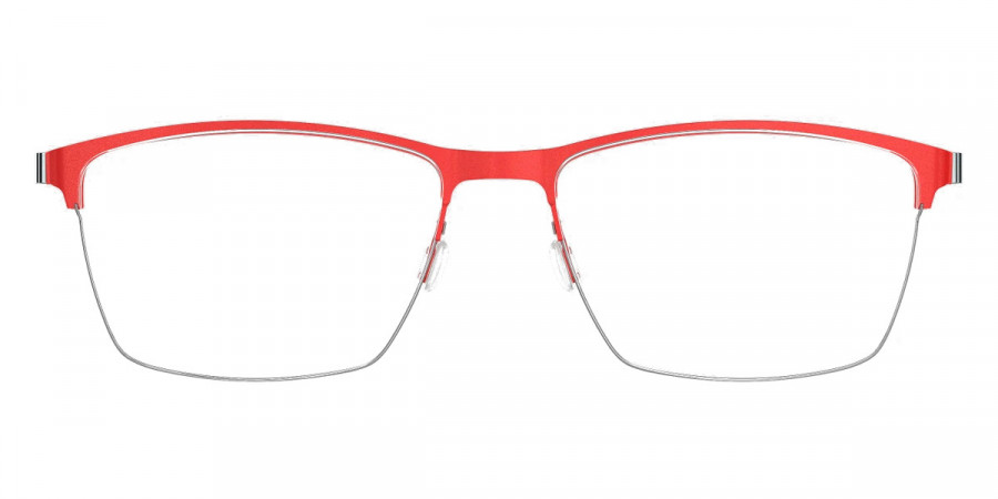 Lindberg™ 7405 54 - U33 P30 Strip Titanium 7000