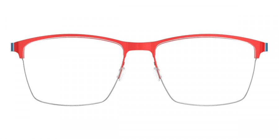 Lindberg™ 7405 54 - U33 P80 Strip Titanium 7000
