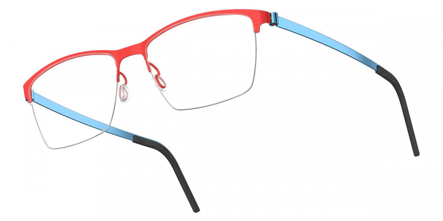 Color: U33 P80 - Lindberg Strip Titanium 7000 LND7405U33P8054