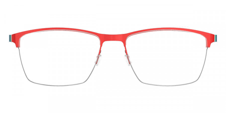 Lindberg™ 7405 54 - U33 P85 Strip Titanium 7000