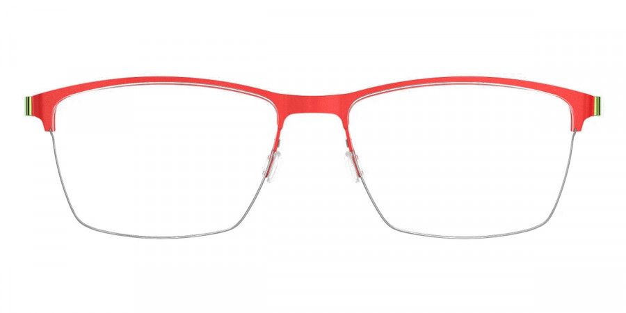 Lindberg™ 7405 54 - U33 P95 Strip Titanium 7000