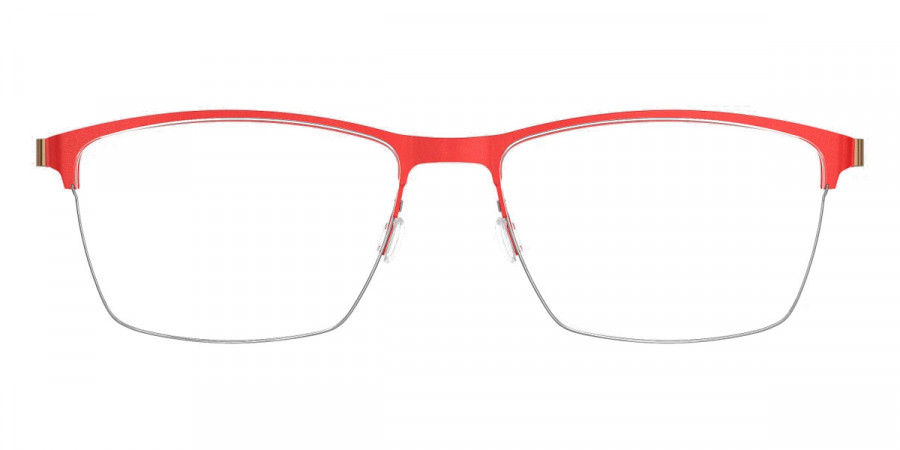 Lindberg™ 7405 54 - U33 PU15 Strip Titanium 7000