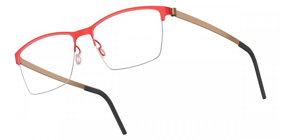 Color: U33 PU15 - Lindberg Strip Titanium 7000 LND7405U33PU1554