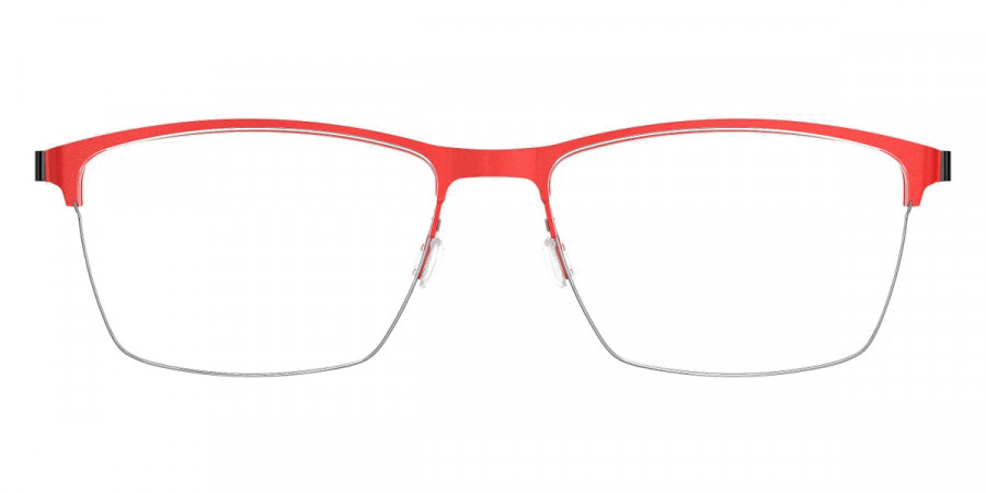 Lindberg™ 7405 54 - U33 PU9 Strip Titanium 7000