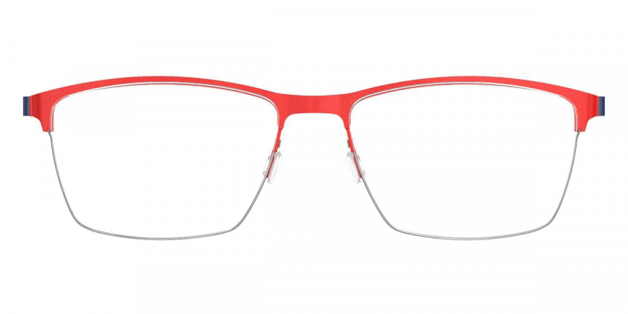 Lindberg™ 7405 54 - U33 U13 Strip Titanium 7000