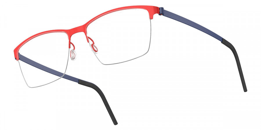 Color: U33 U13 - Lindberg Strip Titanium 7000 LND7405U33U1354