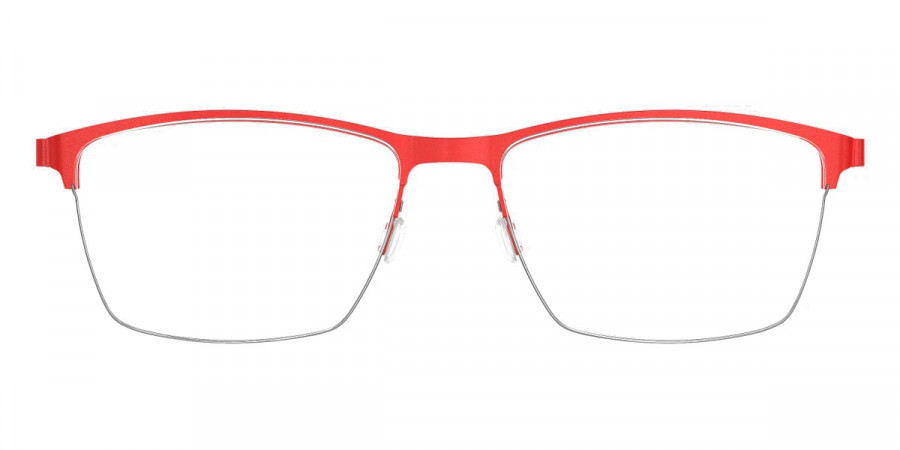 Lindberg™ 7405 54 - U33 U33 Strip Titanium 7000