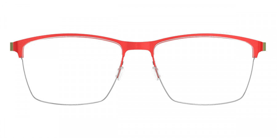 Lindberg™ 7405 54 - U33 U34 Strip Titanium 7000