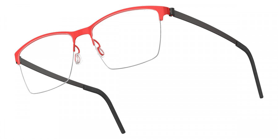 Color: U33 U9 - Lindberg Strip Titanium 7000 LND7405U33U954