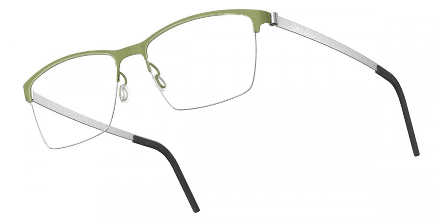 Color: U34 05 - Lindberg Strip Titanium 7000 LND7405U340554