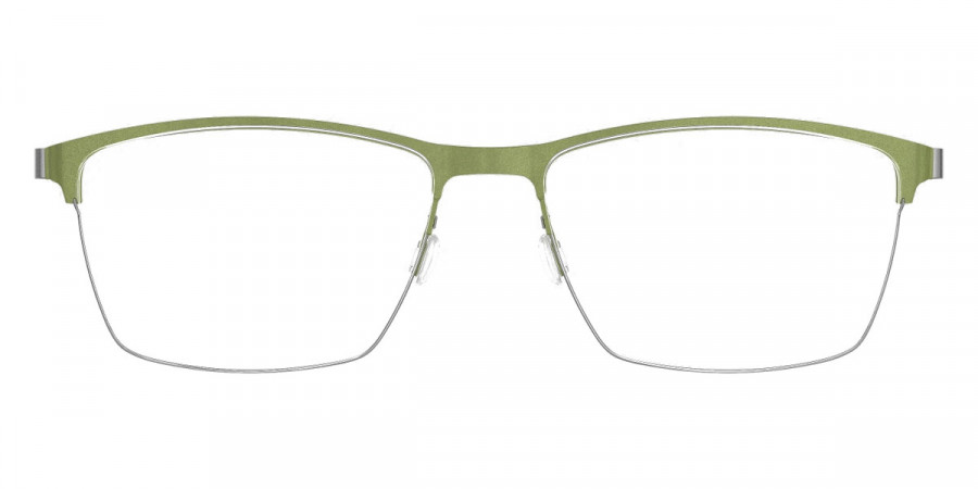 Lindberg™ 7405 54 - U34 10 Strip Titanium 7000