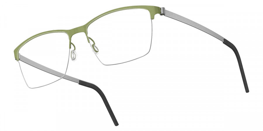 Color: U34 10 - Lindberg Strip Titanium 7000 LND7405U341054