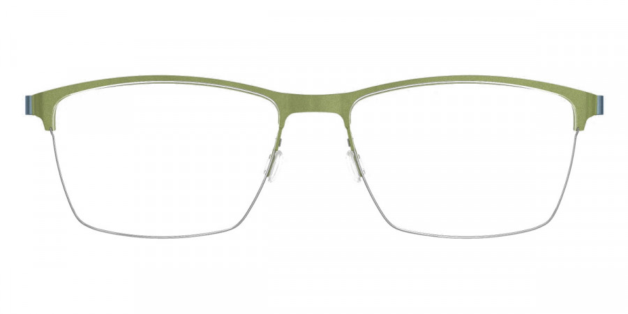 Lindberg™ 7405 54 - U34 107 Strip Titanium 7000