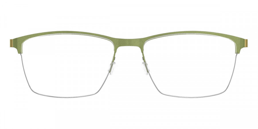 Lindberg™ 7405 54 - U34 109 Strip Titanium 7000