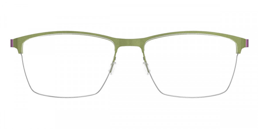 Lindberg™ 7405 54 - U34 113 Strip Titanium 7000