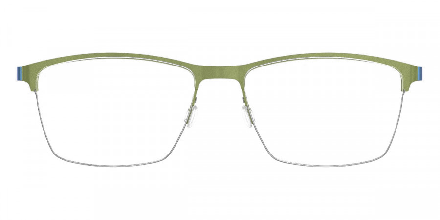 Lindberg™ 7405 54 - U34 115 Strip Titanium 7000