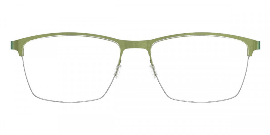 Lindberg™ 7405 54 - U34 117 Strip Titanium 7000