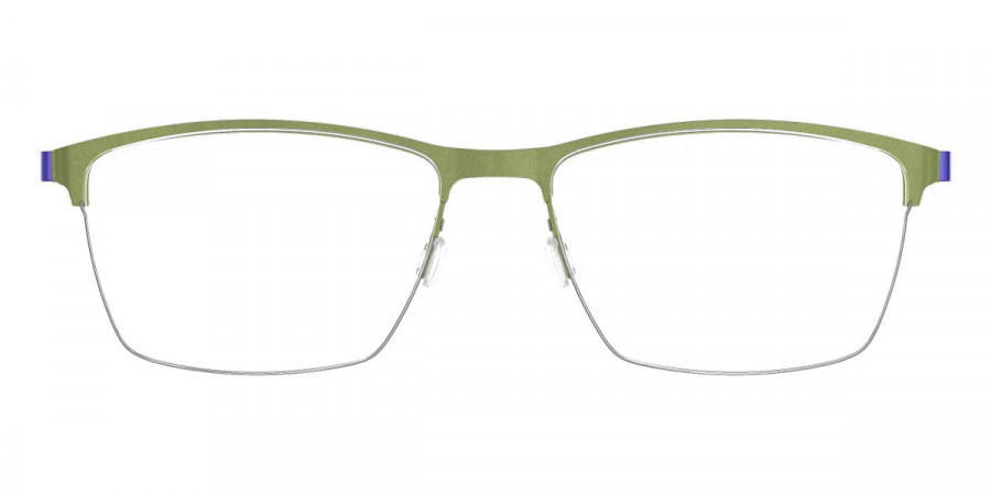Lindberg™ 7405 54 - U34 120 Strip Titanium 7000