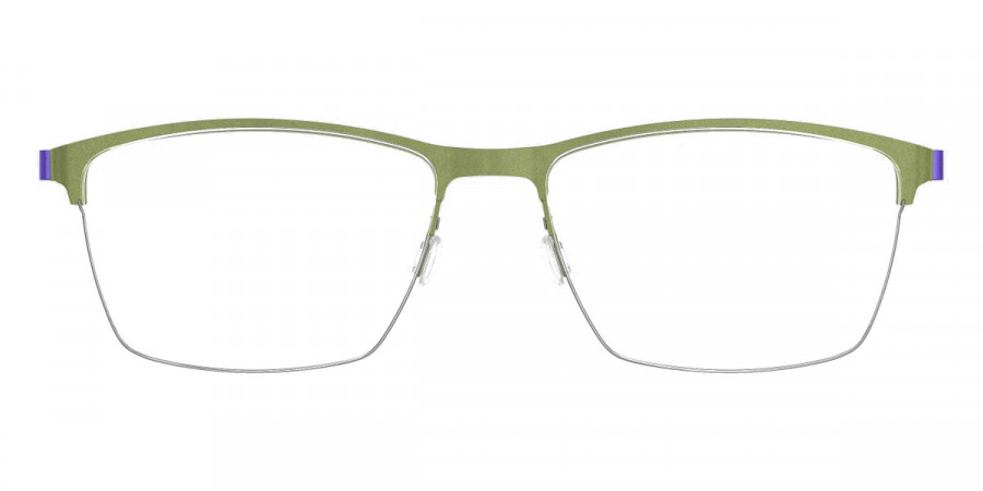 Lindberg™ 7405 54 - U34 125 Strip Titanium 7000