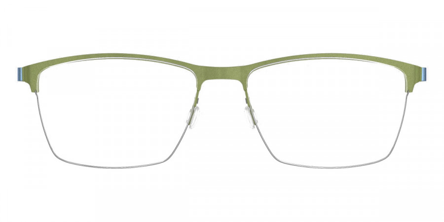 Lindberg™ 7405 54 - U34 20 Strip Titanium 7000